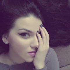 Sofi Angeli