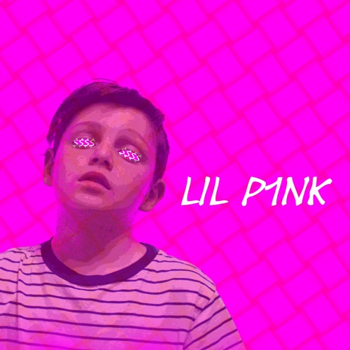 Lil P1nk’s avatar