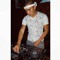 DJ-DUBAN_CONTRERAS