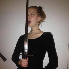 Patrycja Grande