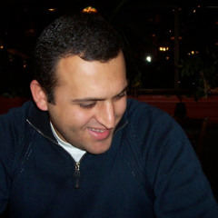michael mnsour