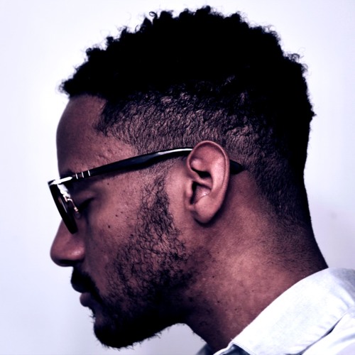 Stream Aaron Rahn music | Listen to songs, albums, playlists for free ...