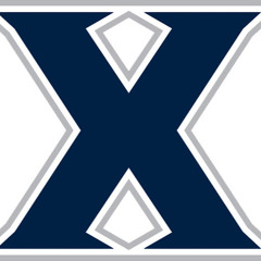 xza