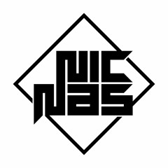 DJNICNAS