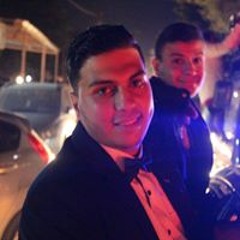 Abdullah Tariq