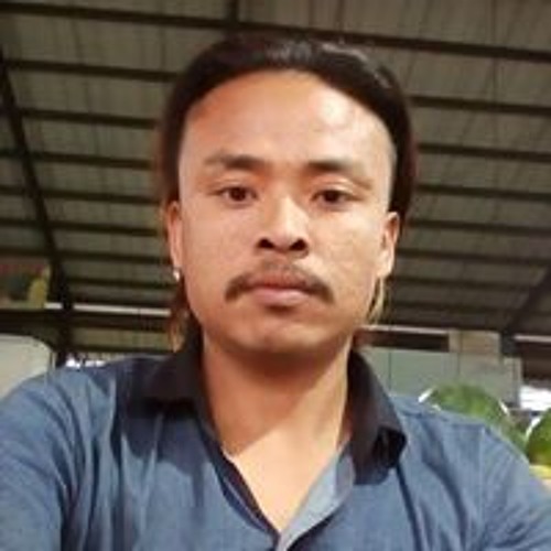 Ipan Saepul’s avatar