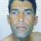 Weslei Martins