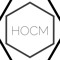 HOCM