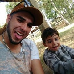 Maike Dalsotto Siqueira