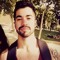Chris Esteban Martinez