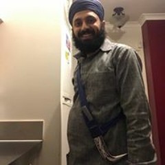 Jaspal singh