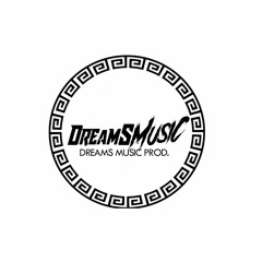 DreamsMusic_Oficial