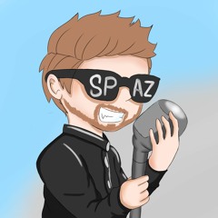 Spazz