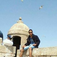 جواد الصديق