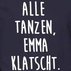 Plaumsberg