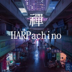 HARPachino