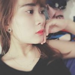 Bạch Tuộc Cười