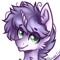legionbrony