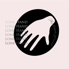 Lone Hand