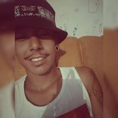 L3ntz