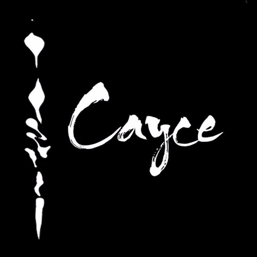 Cayce Howe’s avatar