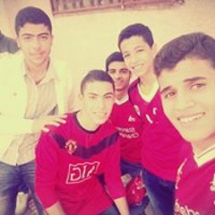 medo saad