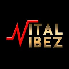 VitalVibez - The Life of Entertainment