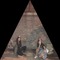 Ambika Lambah (illuminatiparty_)