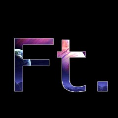 Ft.