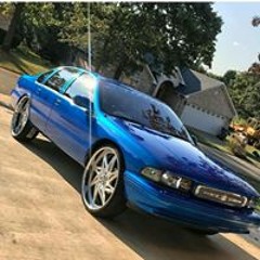 Dart Dart