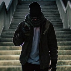 Unrat [Glitch & Downbeat Music]