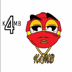 K4MB