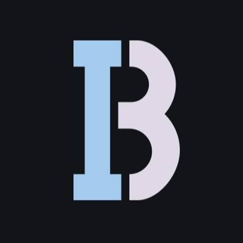 Imaging Blueprint’s avatar
