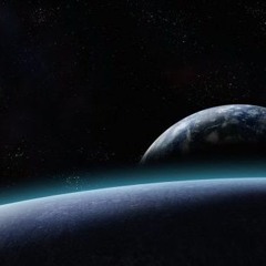 EARTHRISE - Hypnotic Effect