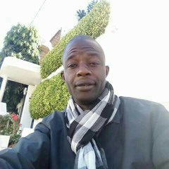 loufa rek