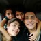 Abraham Ruiz