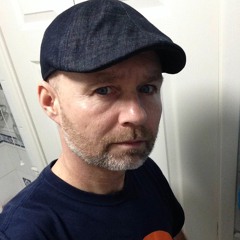 Lloyd Bailey Radio Section