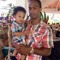 Devain Fahie