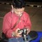 Indra Sutisna