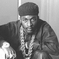 KoolMoeDo
