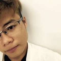 Nguyen Tung