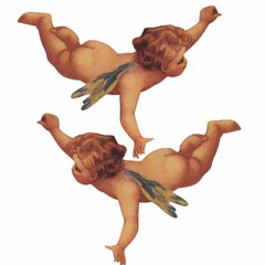 ARPGANG.