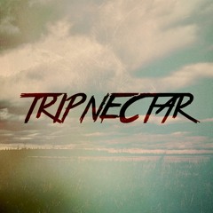 Tripnectar