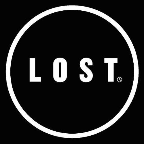 Stream Lost Tracks music | Listen to songs, albums, playlists for free ...