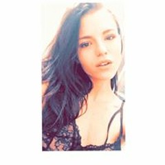 Milana Bjelogrlic