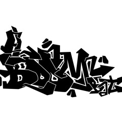 El Boom Bat - Moving Brainz