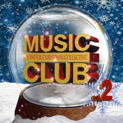 Yonder Christmas Collective