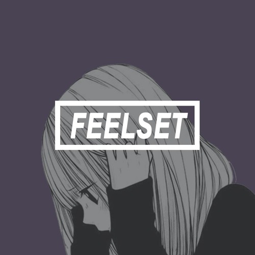feelset’s avatar
