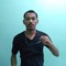 DJ DAPOTSTEVAN ™_[AS - PROJECT]