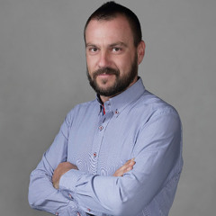 Slawomir Kolazinski